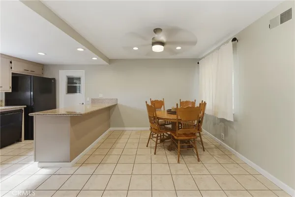 $1,100,000 | 4291 Crystal Circle, Cypress, CA 90630