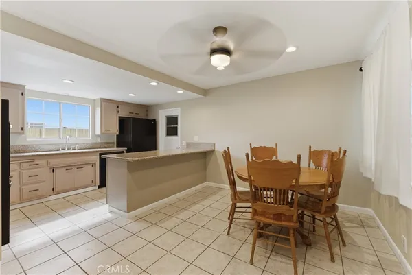 $1,100,000 | 4291 Crystal Circle, Cypress, CA 90630