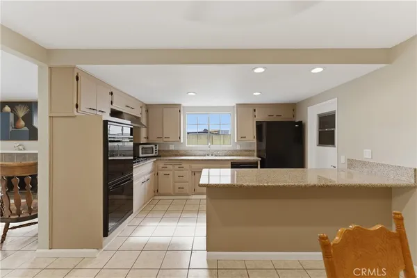 $1,100,000 | 4291 Crystal Circle, Cypress, CA 90630
