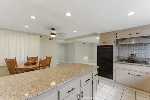 $1,100,000 | 4291 Crystal Circle, Cypress, CA 90630