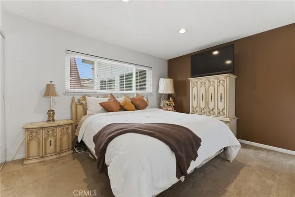 $1,100,000 | 4291 Crystal Circle, Cypress, CA 90630