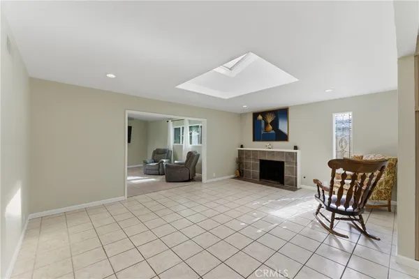 $1,100,000 | 4291 Crystal Circle, Cypress, CA 90630