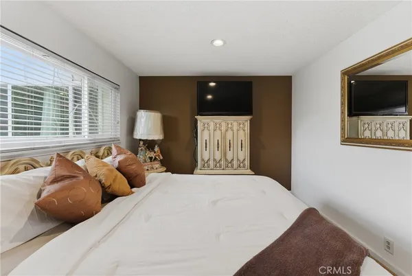 $1,100,000 | 4291 Crystal Circle, Cypress, CA 90630