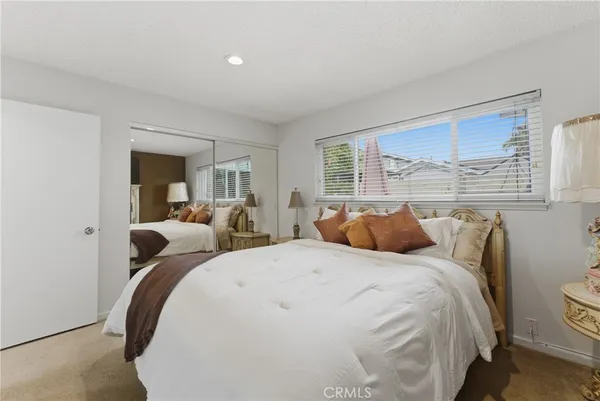 $1,100,000 | 4291 Crystal Circle, Cypress, CA 90630
