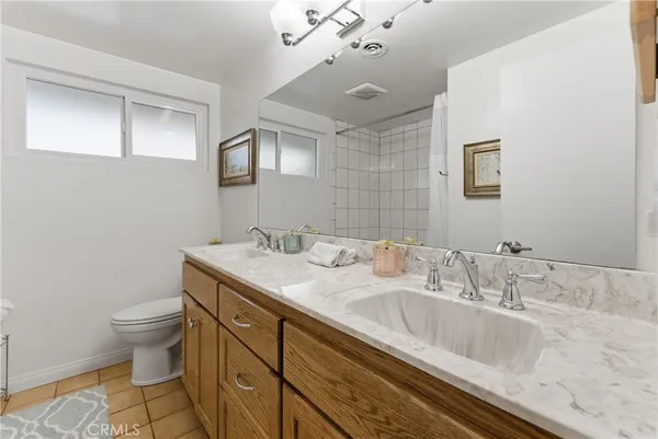 $1,100,000 | 4291 Crystal Circle, Cypress, CA 90630
