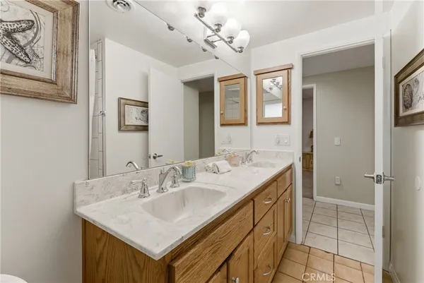$1,100,000 | 4291 Crystal Circle, Cypress, CA 90630