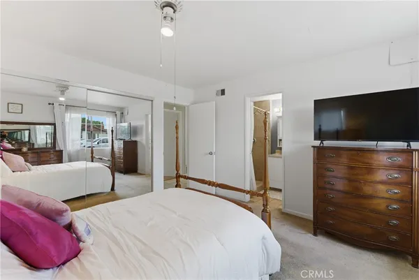 $1,100,000 | 4291 Crystal Circle, Cypress, CA 90630