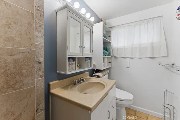 $1,100,000 | 4291 Crystal Circle, Cypress, CA 90630