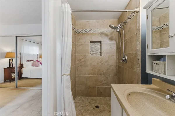 $1,100,000 | 4291 Crystal Circle, Cypress, CA 90630