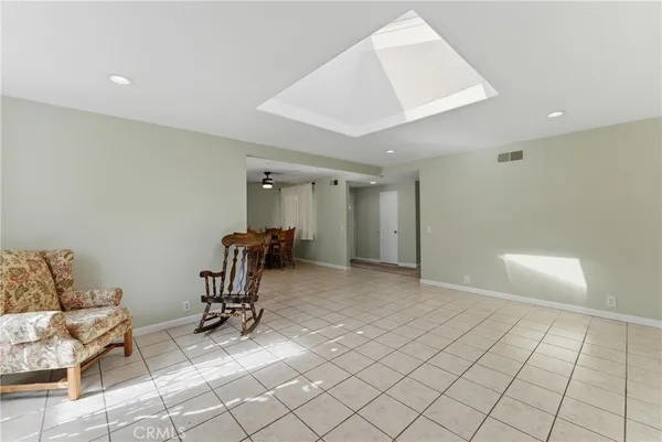 $1,100,000 | 4291 Crystal Circle, Cypress, CA 90630