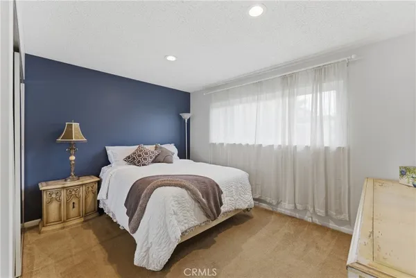 $1,100,000 | 4291 Crystal Circle, Cypress, CA 90630