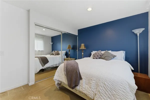 $1,100,000 | 4291 Crystal Circle, Cypress, CA 90630
