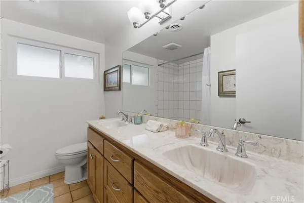 $1,100,000 | 4291 Crystal Circle, Cypress, CA 90630