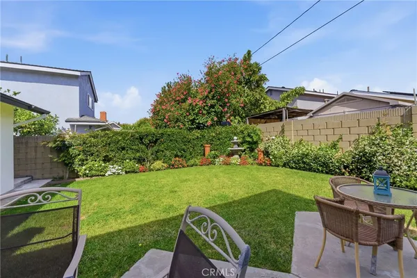 $1,100,000 | 4291 Crystal Circle, Cypress, CA 90630
