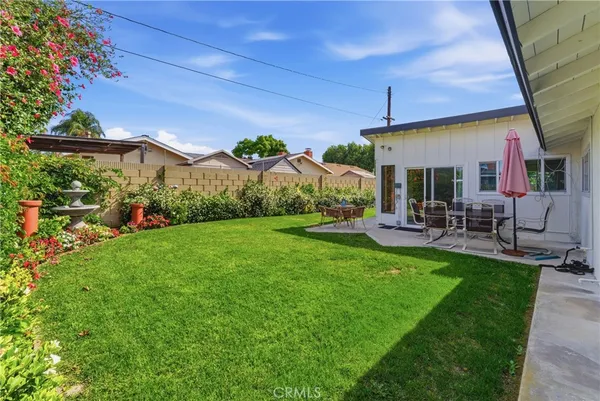 $1,100,000 | 4291 Crystal Circle, Cypress, CA 90630