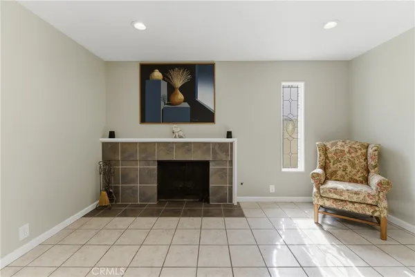 $1,100,000 | 4291 Crystal Circle, Cypress, CA 90630