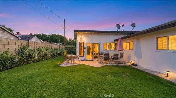 $1,100,000 | 4291 Crystal Circle, Cypress, CA 90630
