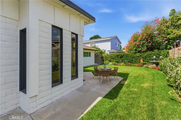 $1,100,000 | 4291 Crystal Circle, Cypress, CA 90630