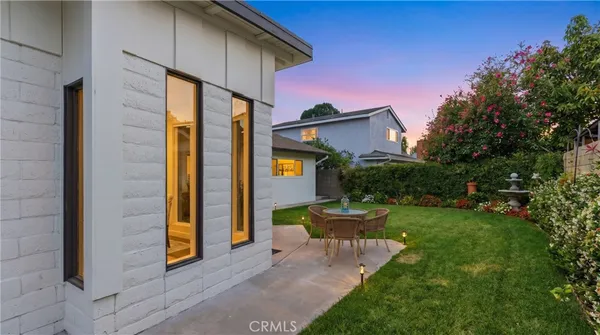 $1,100,000 | 4291 Crystal Circle, Cypress, CA 90630