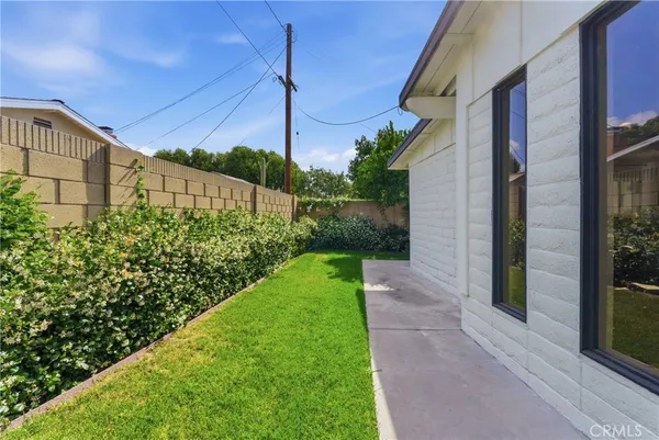 $1,100,000 | 4291 Crystal Circle, Cypress, CA 90630