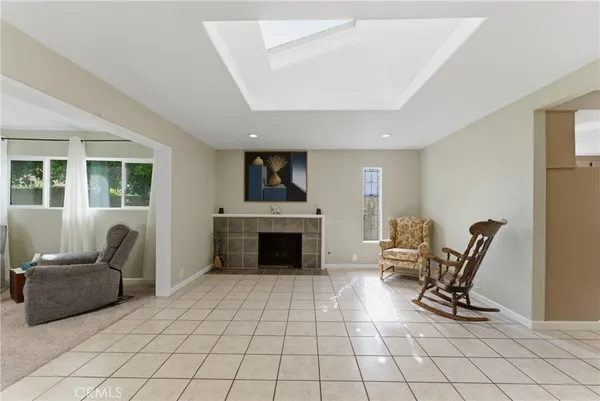 $1,100,000 | 4291 Crystal Circle, Cypress, CA 90630