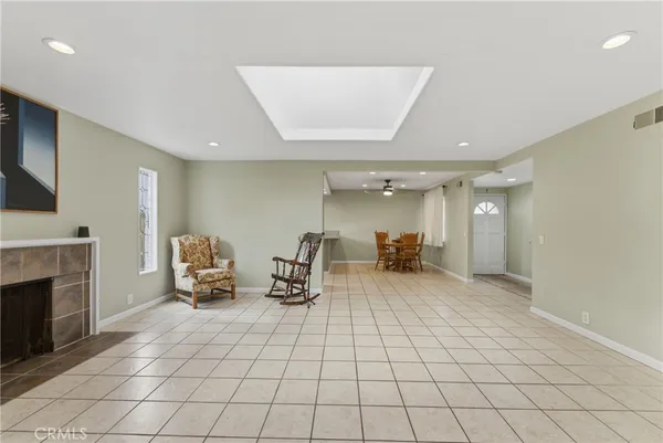 $1,100,000 | 4291 Crystal Circle, Cypress, CA 90630