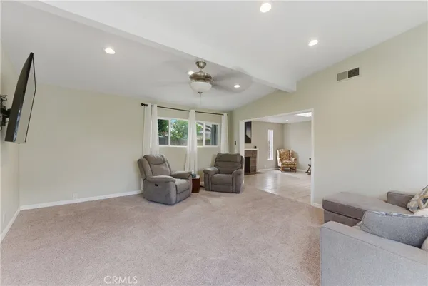 $1,100,000 | 4291 Crystal Circle, Cypress, CA 90630