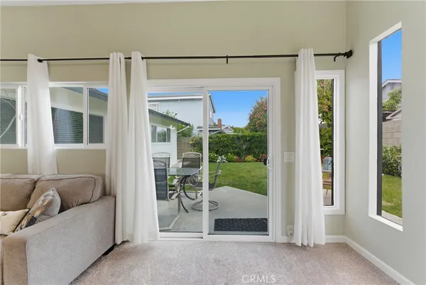 $1,100,000 | 4291 Crystal Circle, Cypress, CA 90630