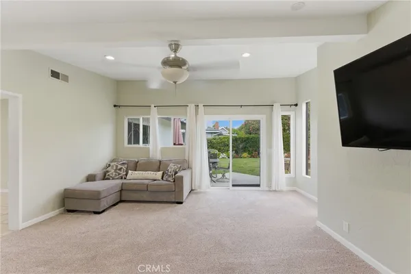 $1,100,000 | 4291 Crystal Circle, Cypress, CA 90630