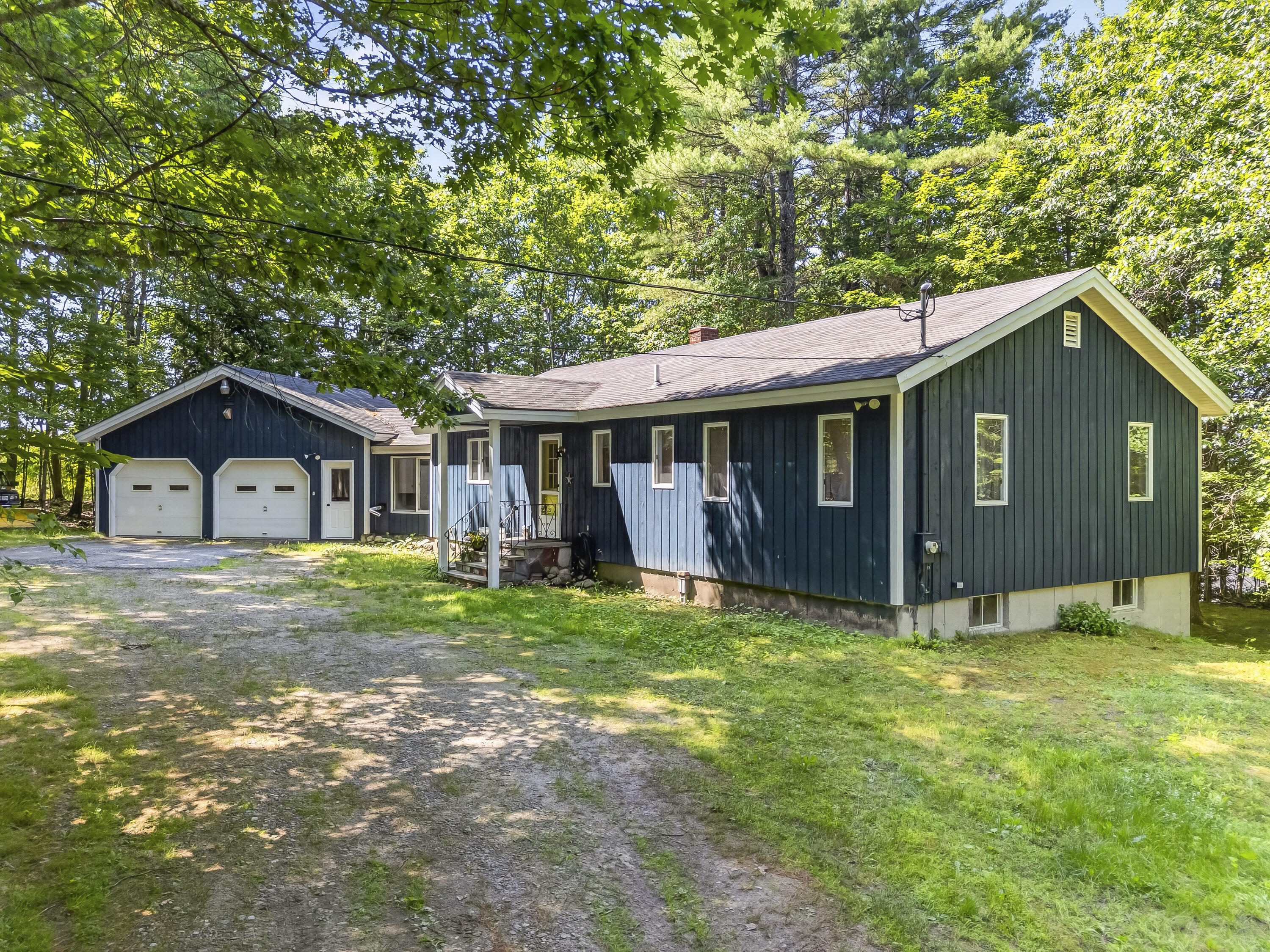 18 Lisa Lane Naples, ME 04055 - Photo 2 of 60 18 Lisa Ln_108