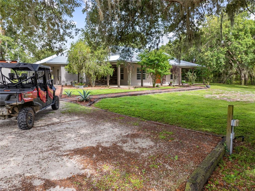 4295 Rambler Avenue St. Cloud, FL 34772 - Photo 4 of 99