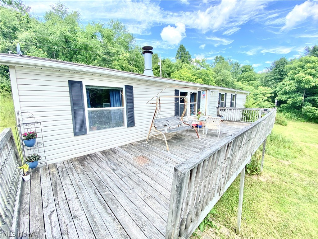 91250 Yager Road Dennison, OH 44621 - Photo 1 of 23