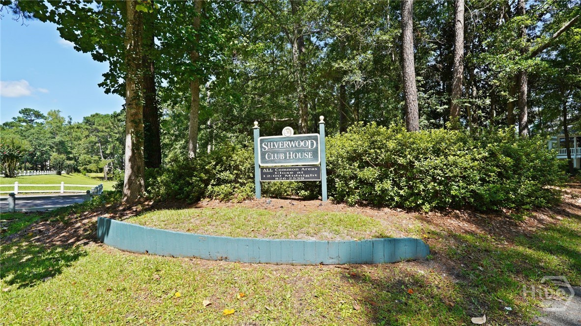 108 Lake Tomacheechee Drive Rincon, GA 31326 - Photo 57 of 59 Gallery Image 57