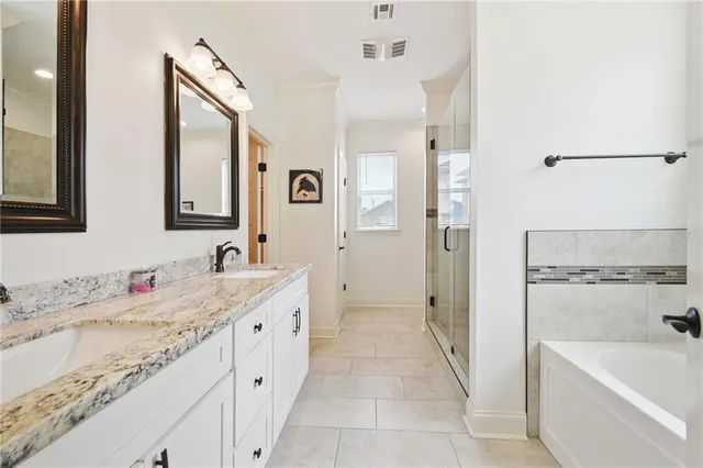 $324,500 | 6429 Eads Street, New Orleans, LA 70122