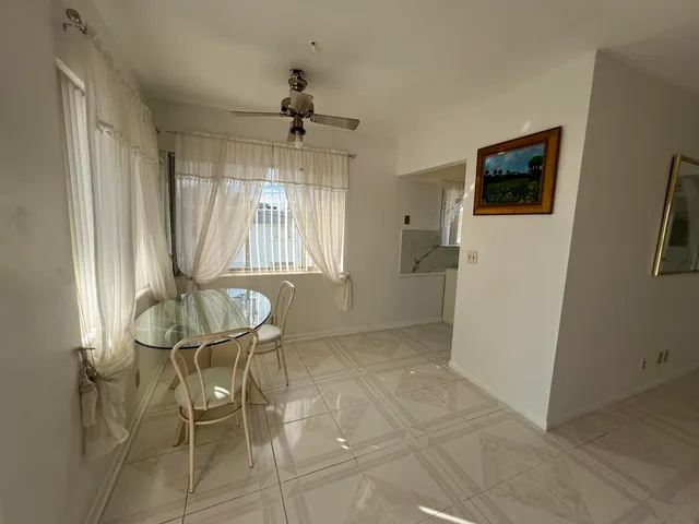 $1,200 | 2840 Cynthia Lane, Unit 207, Lake Worth Beach, FL 33461