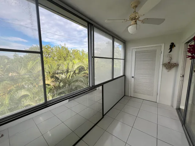 $1,200 | 2840 Cynthia Lane, Unit 207, Lake Worth Beach, FL 33461