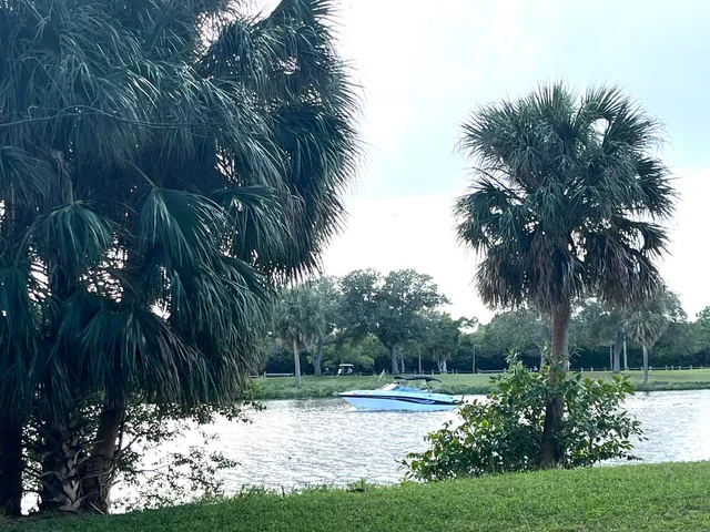 $1,200 | 2840 Cynthia Lane, Unit 207, Lake Worth Beach, FL 33461