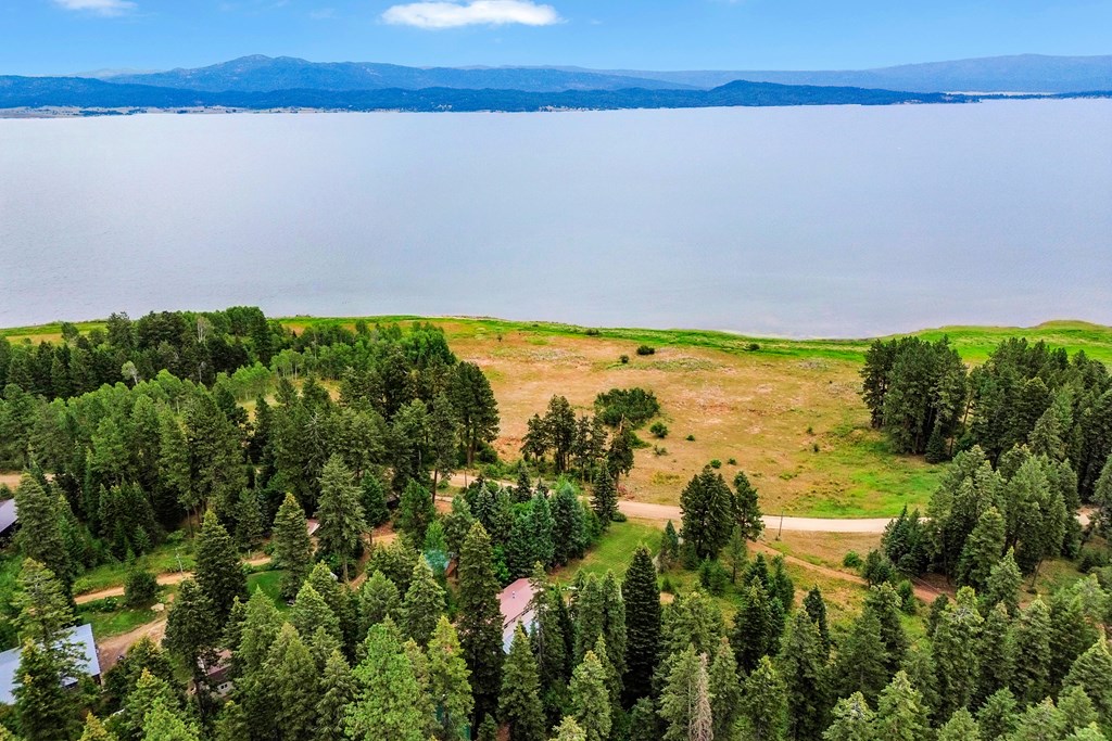 1201 West Mountain Road Cascade, ID 83611 - Photo 40 of 48