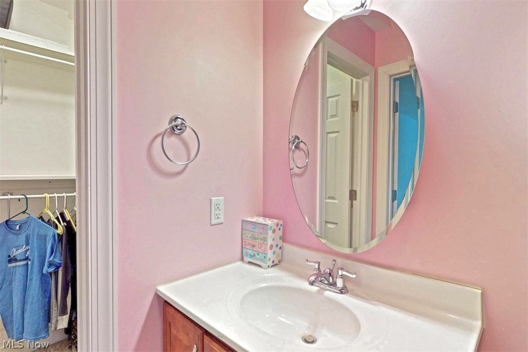 7360 Quarry Road Amherst, OH 44001 - Photo 25 of 35