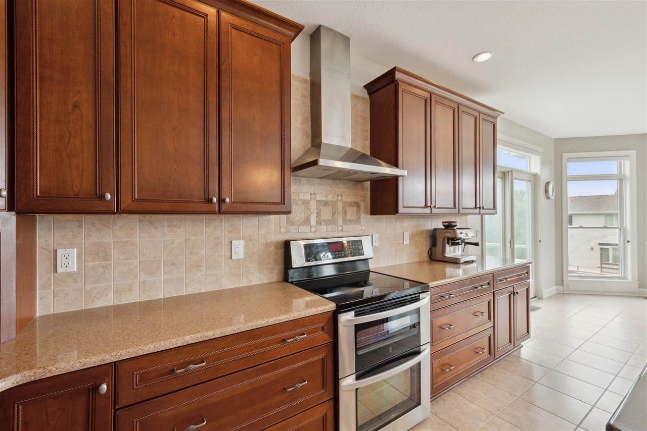 3322 Harrison Road Ames, IA 50010 - Photo 22 of 70 Gallery Image 22