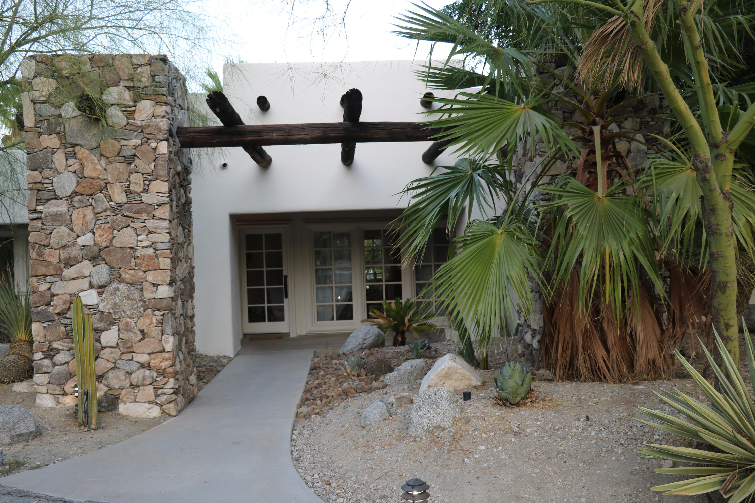 71534 Sahara Road Rancho Mirage, CA 92270 - Photo 1 of 27 IMG_2203