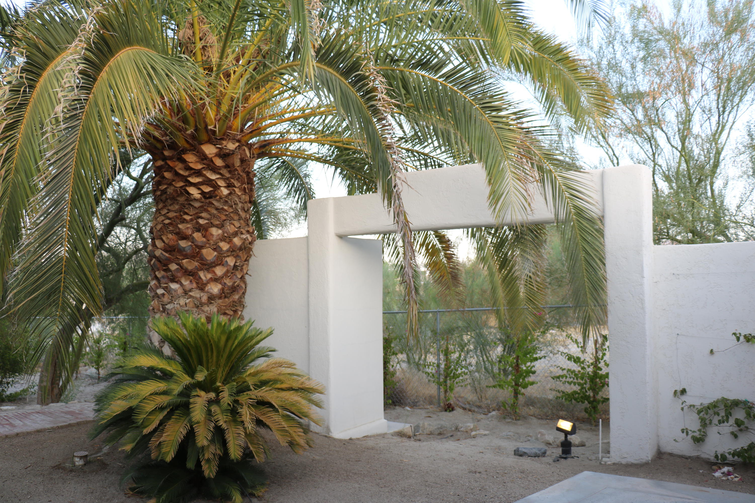 71534 Sahara Road Rancho Mirage, CA 92270 - Photo 2 of 27 IMG_2195
