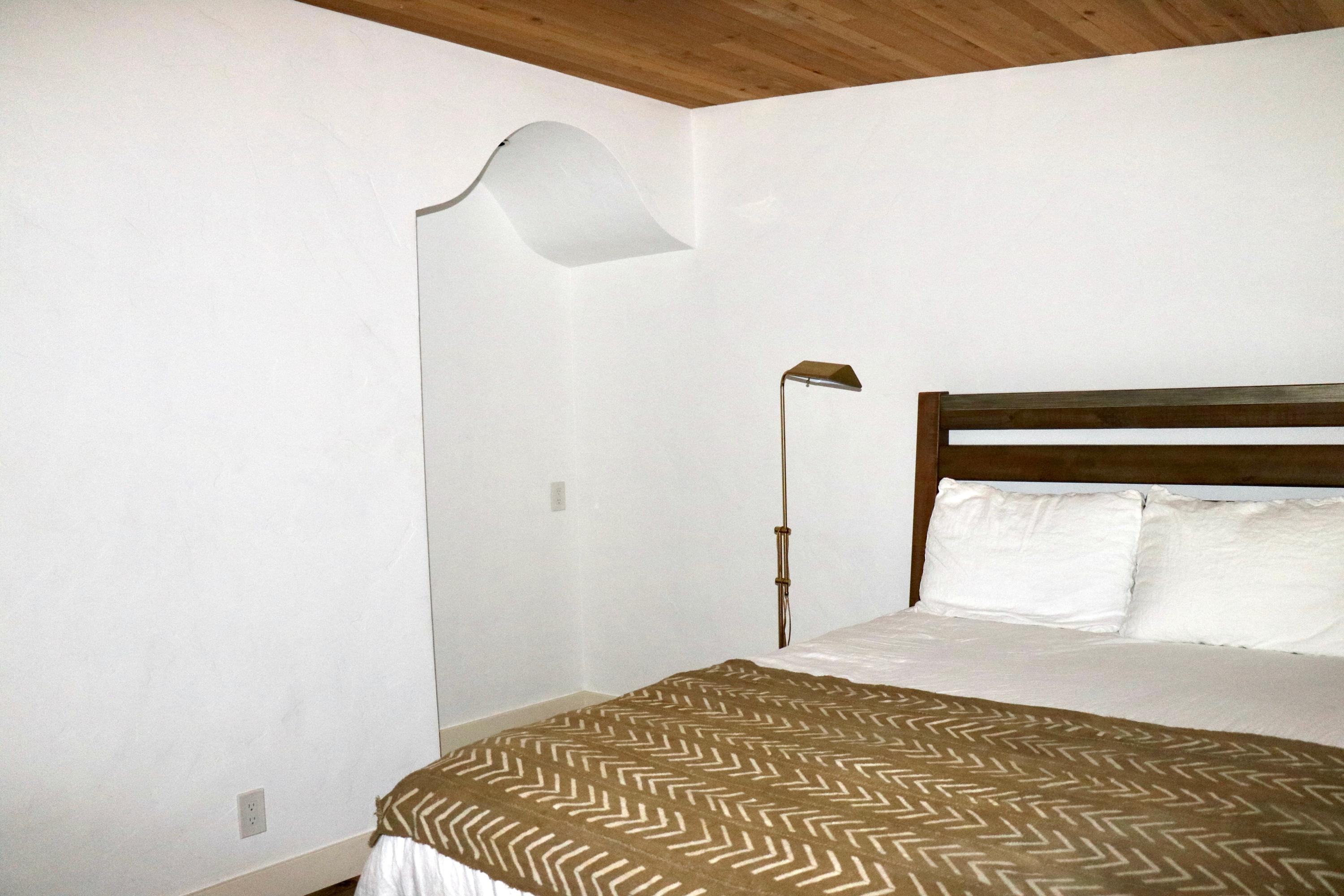 71534 Sahara Road Rancho Mirage, CA 92270 - Photo 12 of 27 IMG_2227