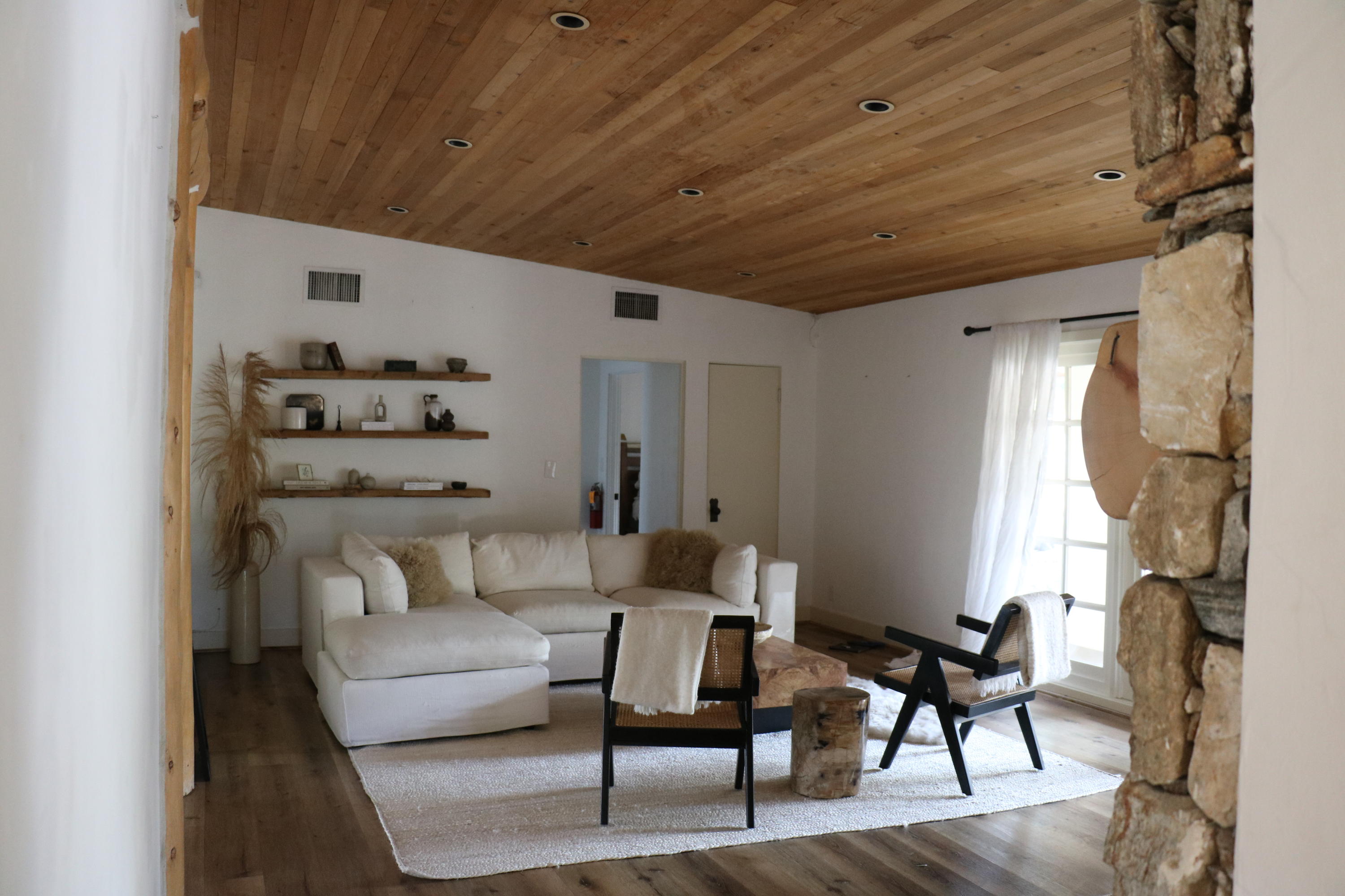 71534 Sahara Road Rancho Mirage, CA 92270 - Photo 15 of 27 IMG_2265