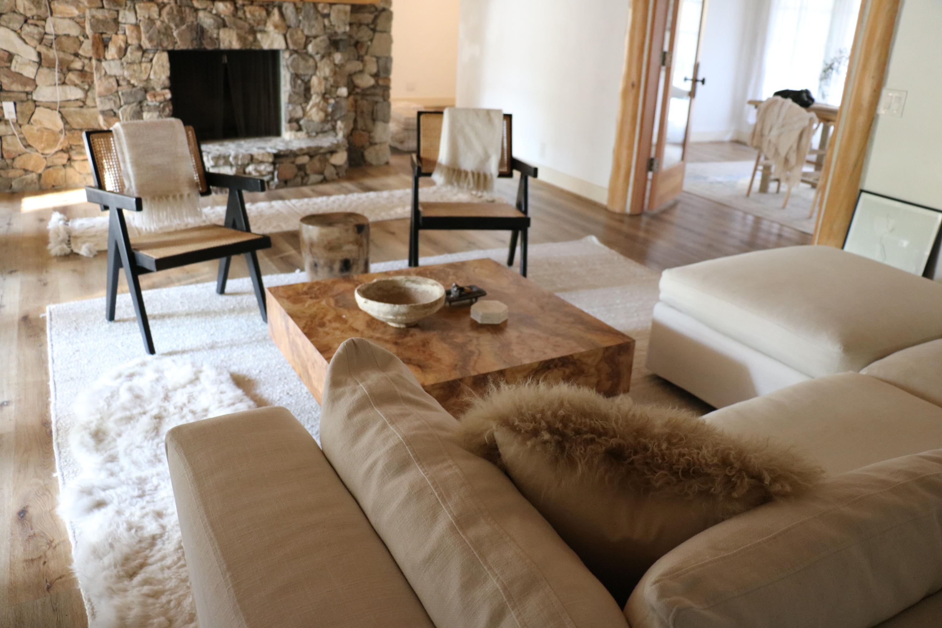 71534 Sahara Road Rancho Mirage, CA 92270 - Photo 16 of 27 IMG_2298