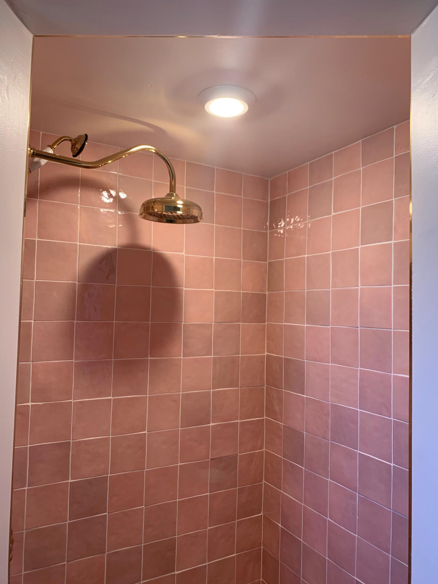 71534 Sahara Road Rancho Mirage, CA 92270 - Photo 22 of 27 IMG_7131