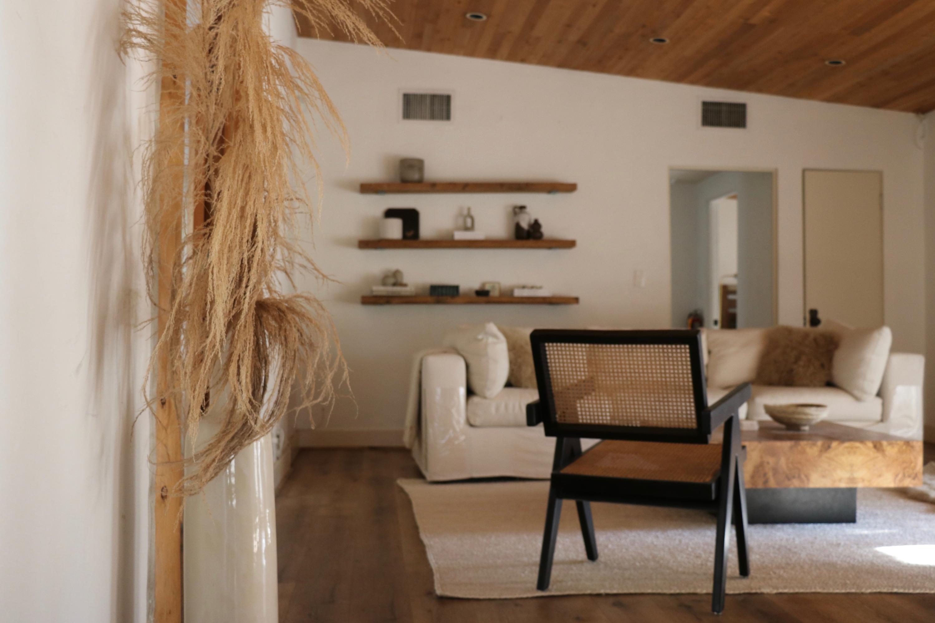 71534 Sahara Road Rancho Mirage, CA 92270 - Photo 25 of 27 IMG_2145