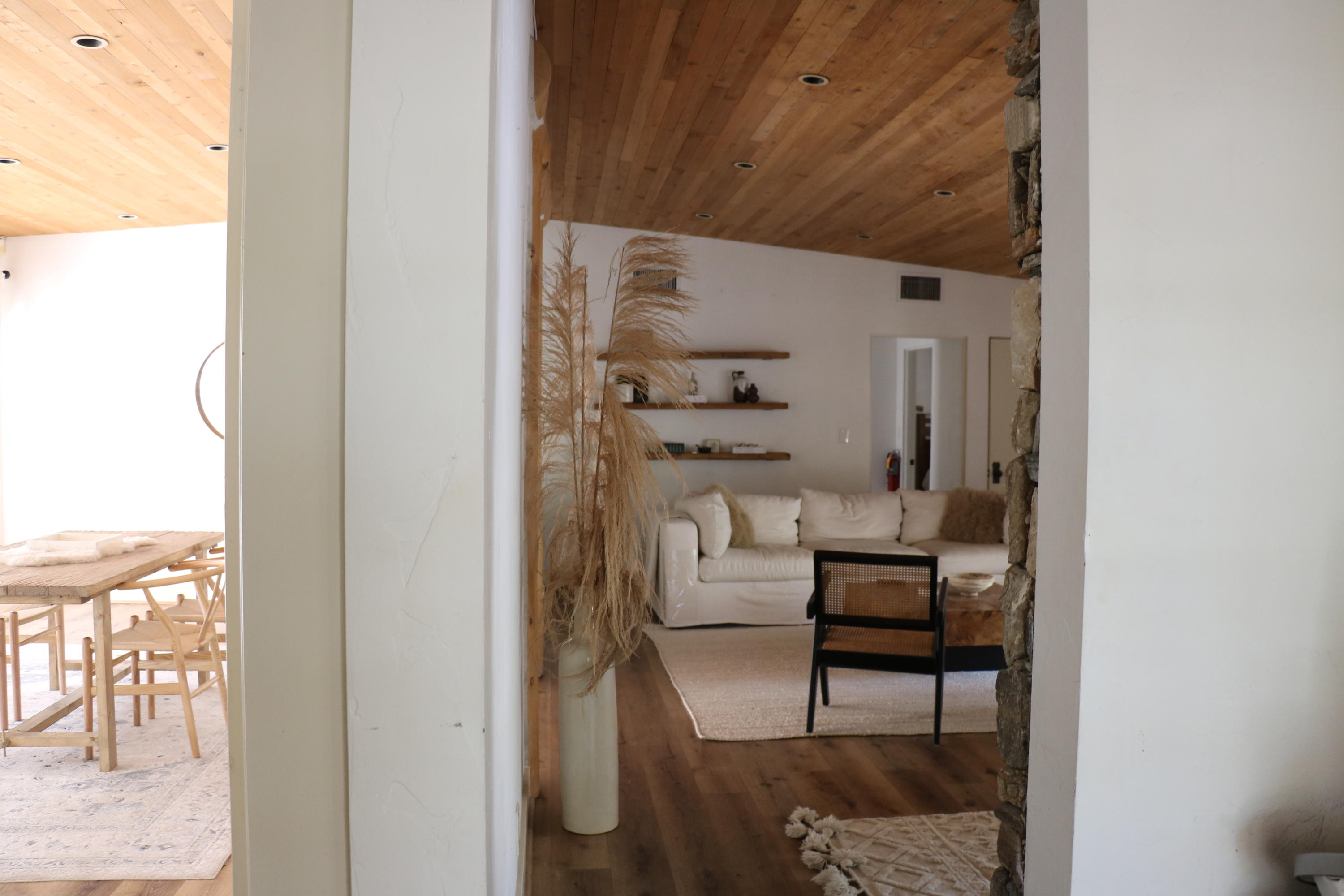 71534 Sahara Road Rancho Mirage, CA 92270 - Photo 26 of 27 IMG_2169