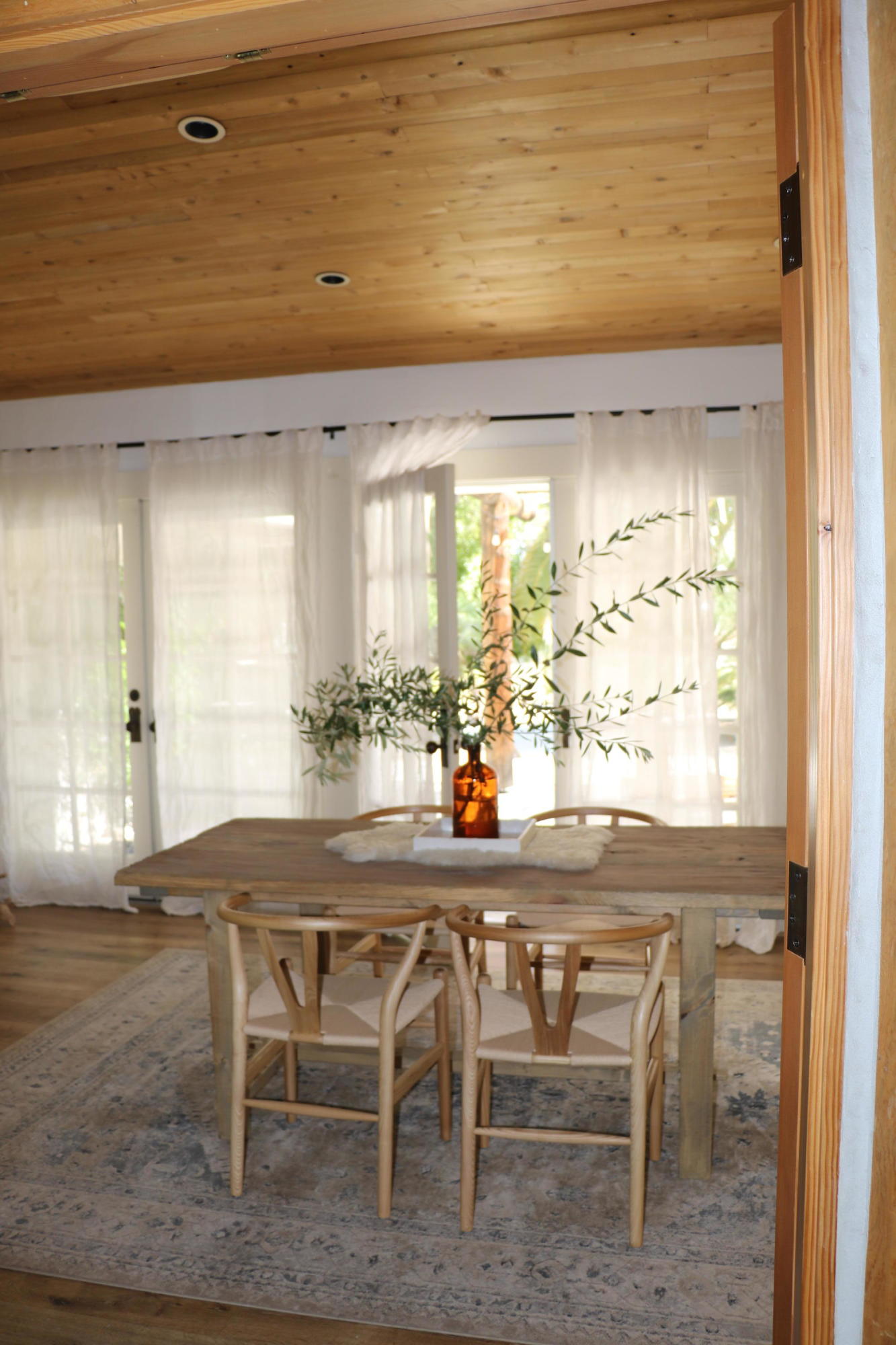 71534 Sahara Road Rancho Mirage, CA 92270 - Photo 27 of 27 IMG_2171