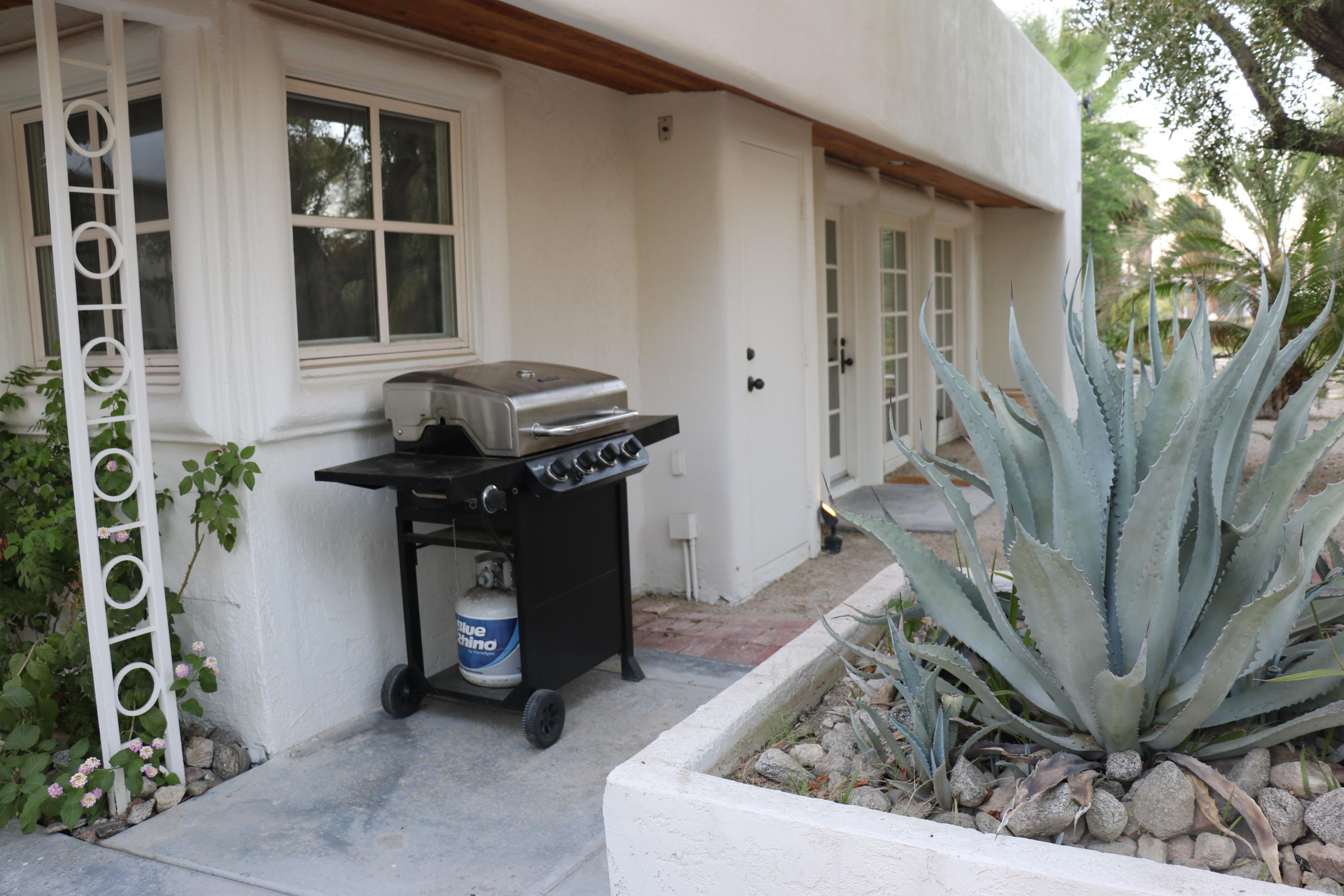 71534 Sahara Road Rancho Mirage, CA 92270 - Photo 4 of 27 IMG_2196